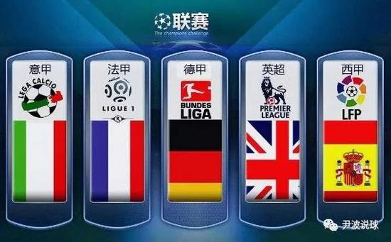 它更代表着